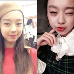 탤런트 <b>이수민</b> 좋아하는 남자는