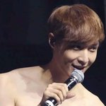 [EXO] <b>사모</b>를 유혹하는주웅~~