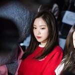 [에이핑크] 핑수니들 근황