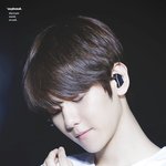 [드루와] 너희 즐겨보는 유투버누구야?