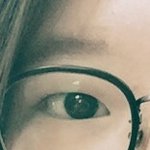 [댓글부탁해] 아이라인 그릴까 말까
