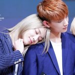 [세븐틴] <b>정한</b>이 여동생!!