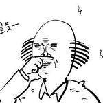 [방탄소년단] 난 뭔가 이 순간을 되게 즐김ㅋㅋ