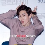 [EXO] 호오<b>오오</b>~~~~~~~