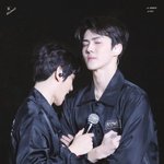 [EXO] 백<b>효</b>나 턱ㅇ이 왜조로는지 솔묭해줄쑤이쏘?