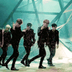 발매 3일만에 전작초동 넘음