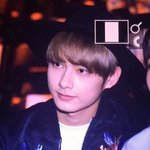 [세븐틴] 어제자 패션위크에 뜬 문준휘 모델님 <b>미미</b>