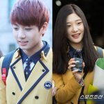 [<b>방탄소년단</b>] [단독] 방탄 정국, 7개월째 연애중