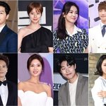 드라마보다 더 신기한 드라마커플