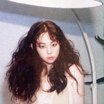 [EXO] 내<b>소희</b>