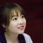 [EXO] 수호 요번해에 <b>삼재</b>꼈나