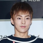 [EXO] 누가더잘생?