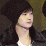 [EXO] 시우민닮았지