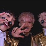 [EXO] 멍냥<b>룡</b>즈