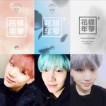 [<b>방탄소년단</b>] 이럴줄 알았어