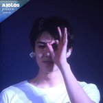 [세훈] <b>세후</b>나 굿모닝