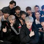 [세븐틴] 캐럿들아 플디 <b>욕</b>하지마