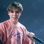 [세븐틴] 그래요 우리 버노니에요