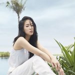 코스모 <b>소유</b> 화보