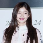 [모두드루와] 손하트 겁나 귀여워