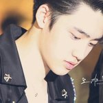 [팬픽] ㄷㅊ) 오1디오님 사진은 <b>연성</b>최적합임