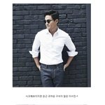 이서진이랑 <b>유이</b> 잘 어울리지 않음?