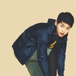 송중기가 대박인 이유
