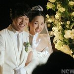 [재밌다] 유쾌한사람들끼리 모여있으니 <b>분위</b>기업