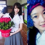 [<b>핵존</b>예] 요즘 익룡이 아닌 제대로된 연기를 보여주는 강민경