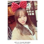 예쁜나이 스물여섯살 <b>포텐</b> 터진 송지은!