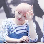 <b>미백</b> 크림 따윈 필요없는 男 아이돌