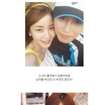 귀여운건 아주 독보적인듯한 여배우 <b>윤진이</b>
