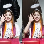 <b>치아</b>가 고른 男女 아이돌