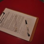 방<b>탈출</b> 카페 신세계 ㅋㅋㅋ
