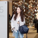 정려원 패션 진짜 예쁨