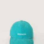 프라이<b>노크</b> 유빈 모자 //코듀로이 볼캡 신상