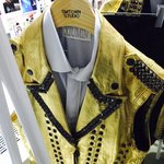 [시우민] 시우민 <b>상하</b>의사이즈>.<