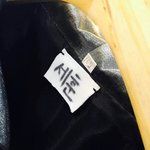 [EXO] 세훈이 진짜 황금비율이야