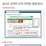 [EXO] 어제 김준면 실검<b>정체</b>