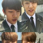 [BAP] <b>대현</b>이 넘 나 이쁜 것