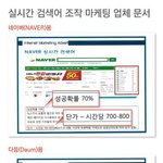 [EXO] 도경수 실검<b>정체</b>