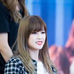 동갑인 게 좀 <b>의외</b>인 91라인