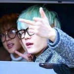 [방탄소년단] 앞으로 정국이<b>여친</b> 언급된 글 보면 해야될 것.
