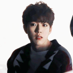 [인피니트] 너네 이건 알고 덕질..?