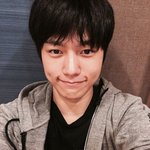 <b>실물</b> <b>느낌</b> 나는 男 아이돌 직찍