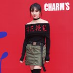 <b>지아</b> 패션위크