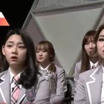 [프듀101] 내일 충격적인 젤리피쉬 김나영 순위