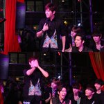 [인피니트] <b>me</b>?? 오갓 허그