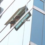 [인피니트] 이 사진 본적있어 <b>님</b>들?