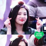 단발 <b>병</b> 일으키는  女 <b>연예인</b>